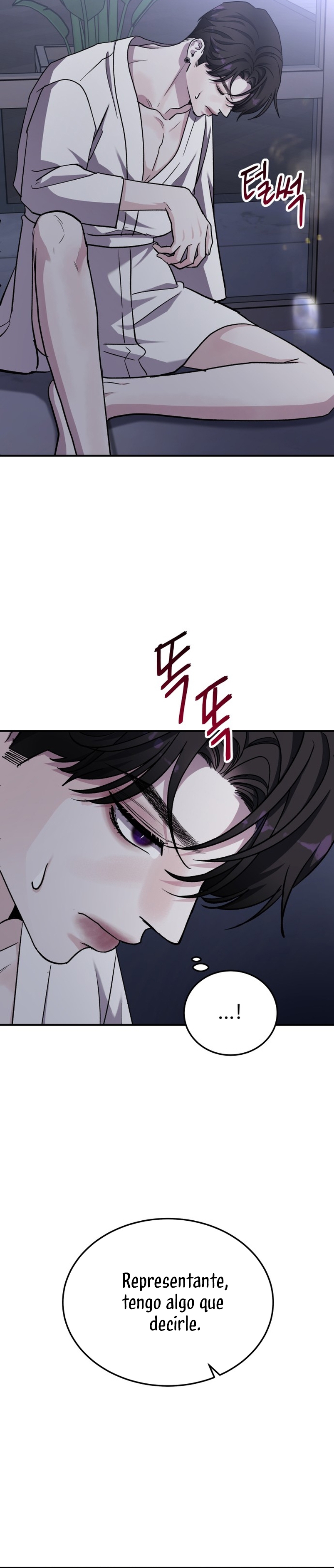 Por el reino Capítulo 53 - Página 48