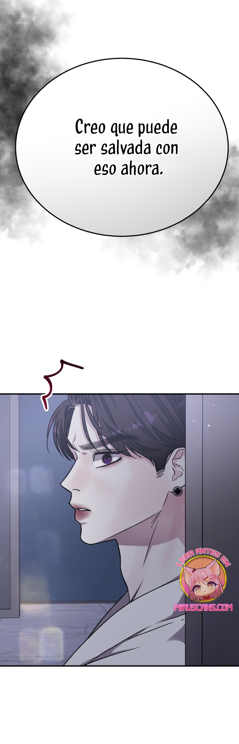 Por el reino Capítulo 53 - Página 51