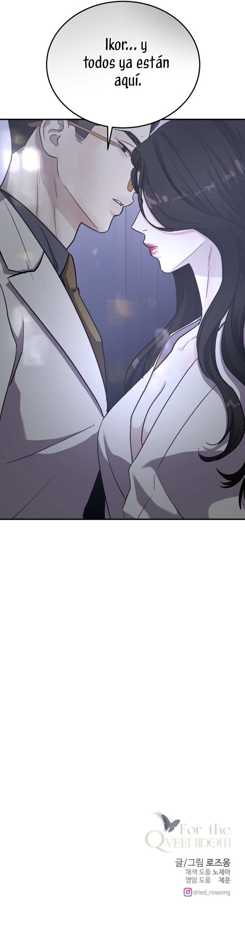 Por el reino Capítulo 53 - Página 52