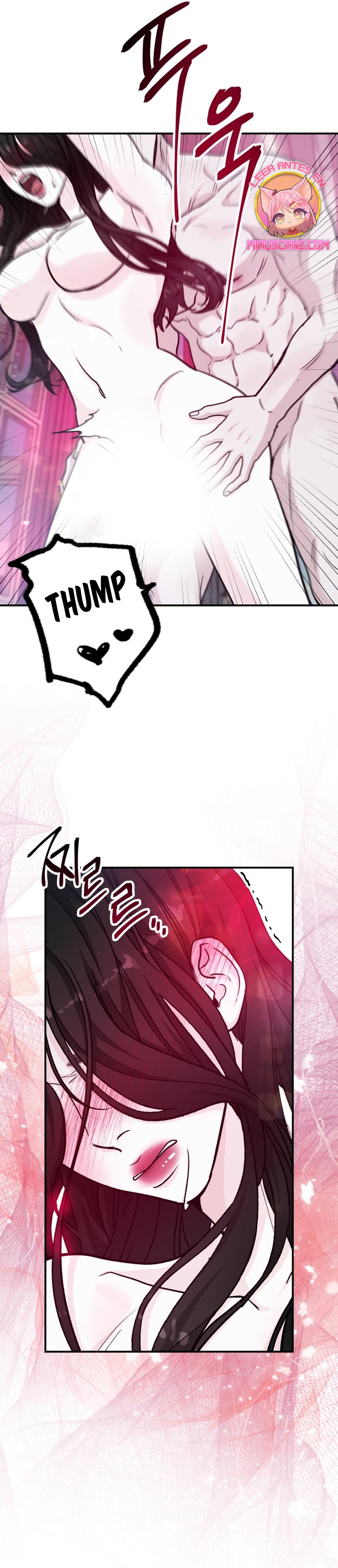 Por el reino Capítulo 53 - Página 9