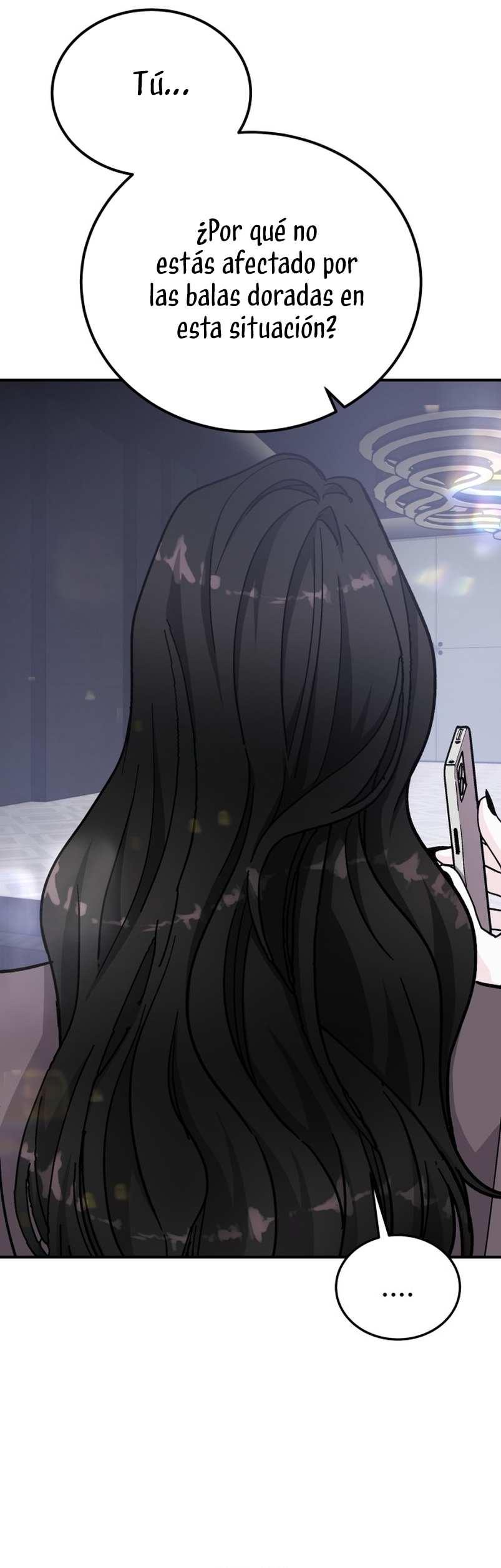 Por el reino Capítulo 56 - Página 15