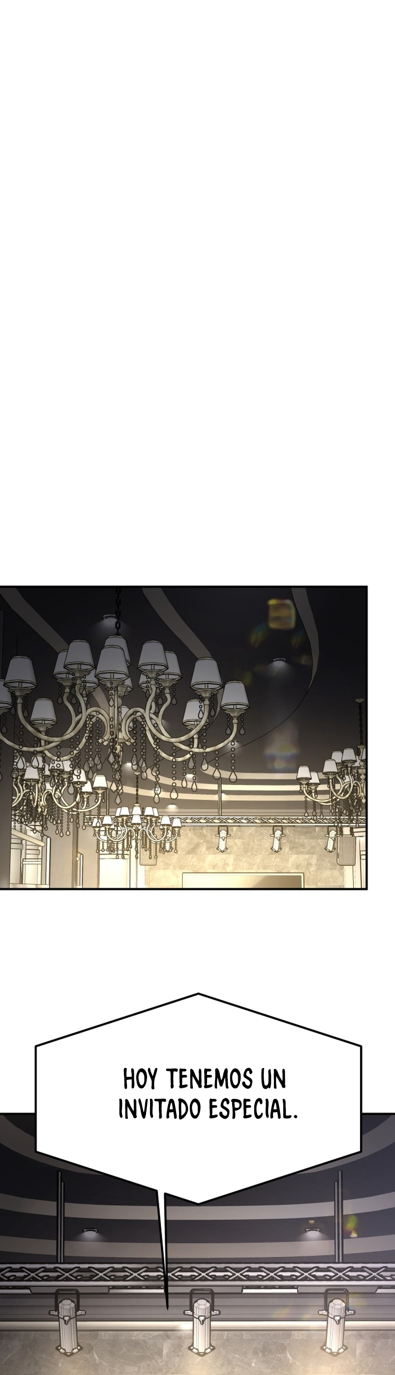 Por el reino Capítulo 56 - Página 17