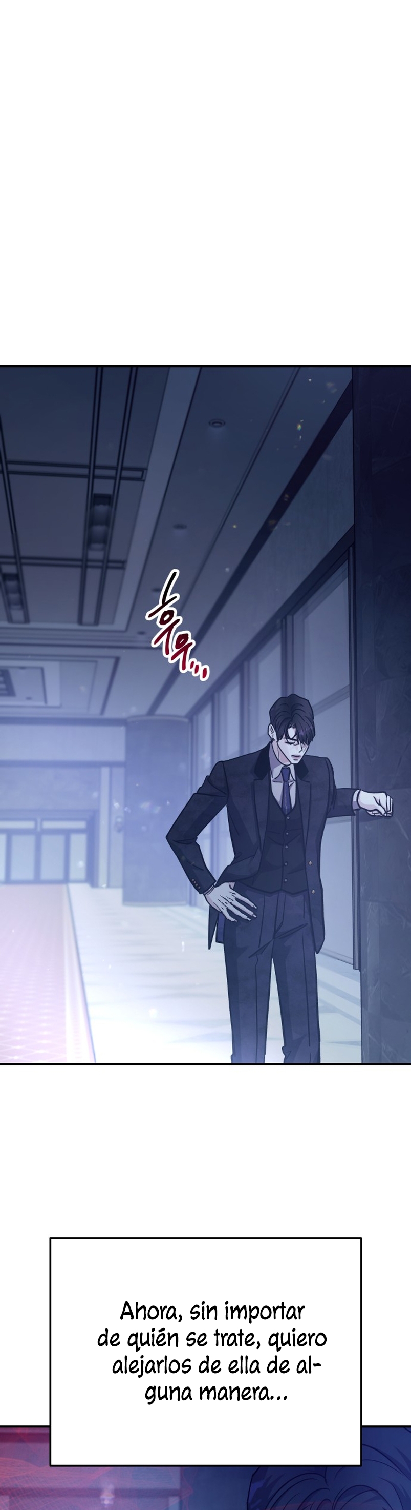 Por el reino Capítulo 56 - Página 22