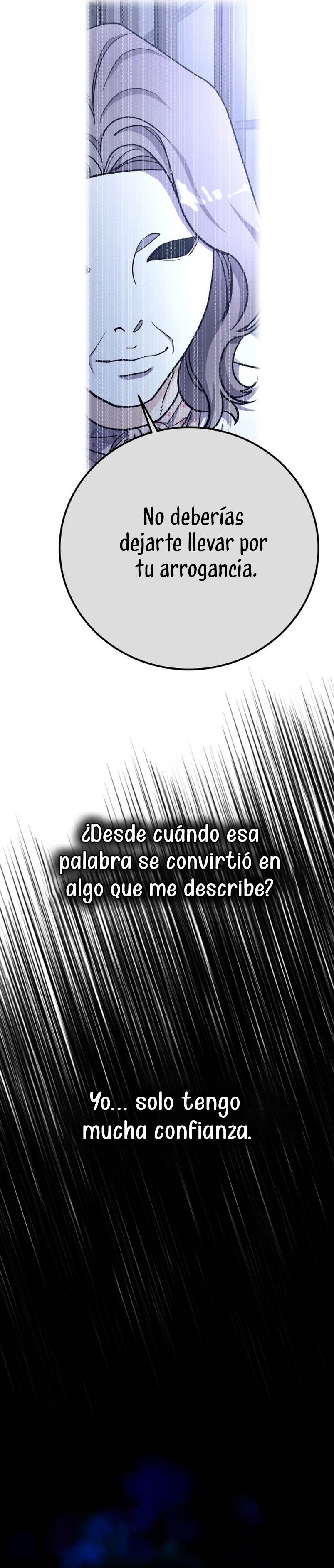 Por el reino Capítulo 56 - Página 31