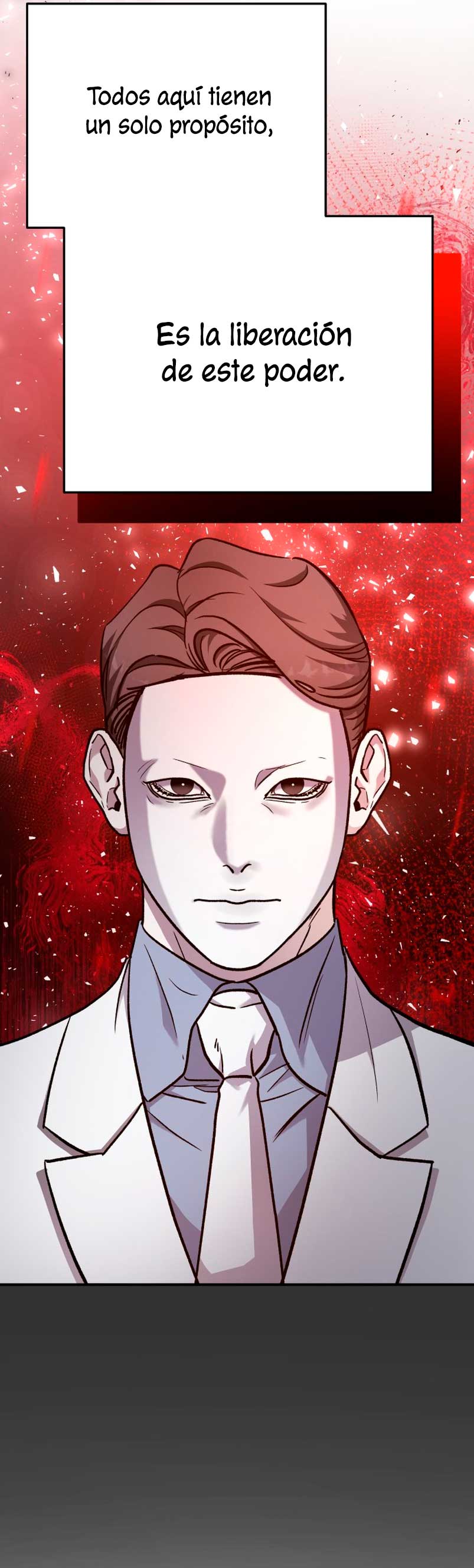 Por el reino Capítulo 57 - Página 29