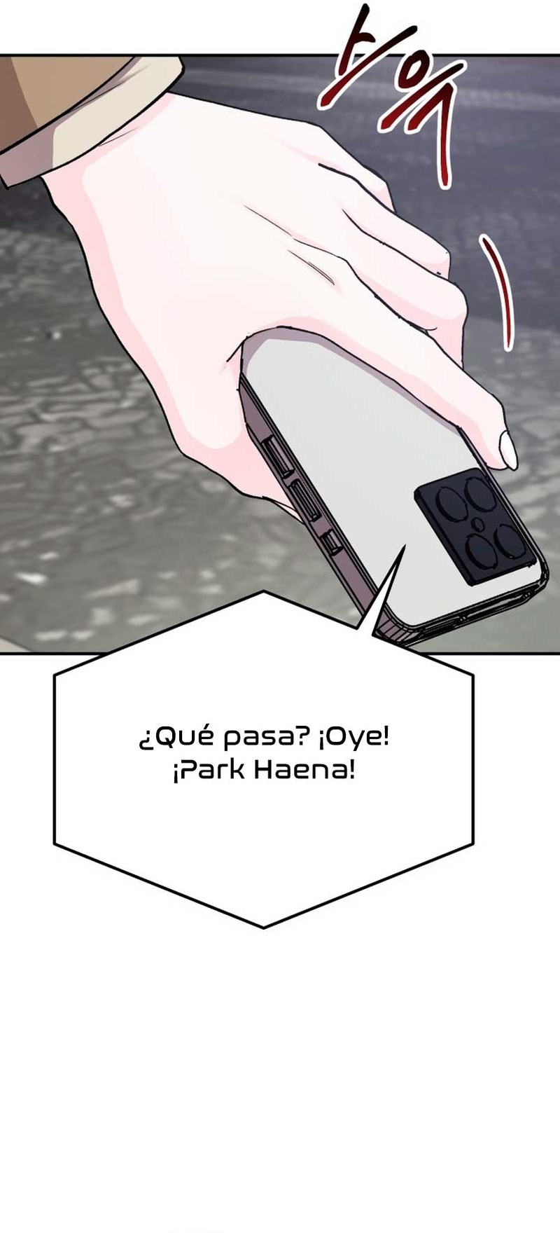 Por el reino Capítulo 58 - Página 13