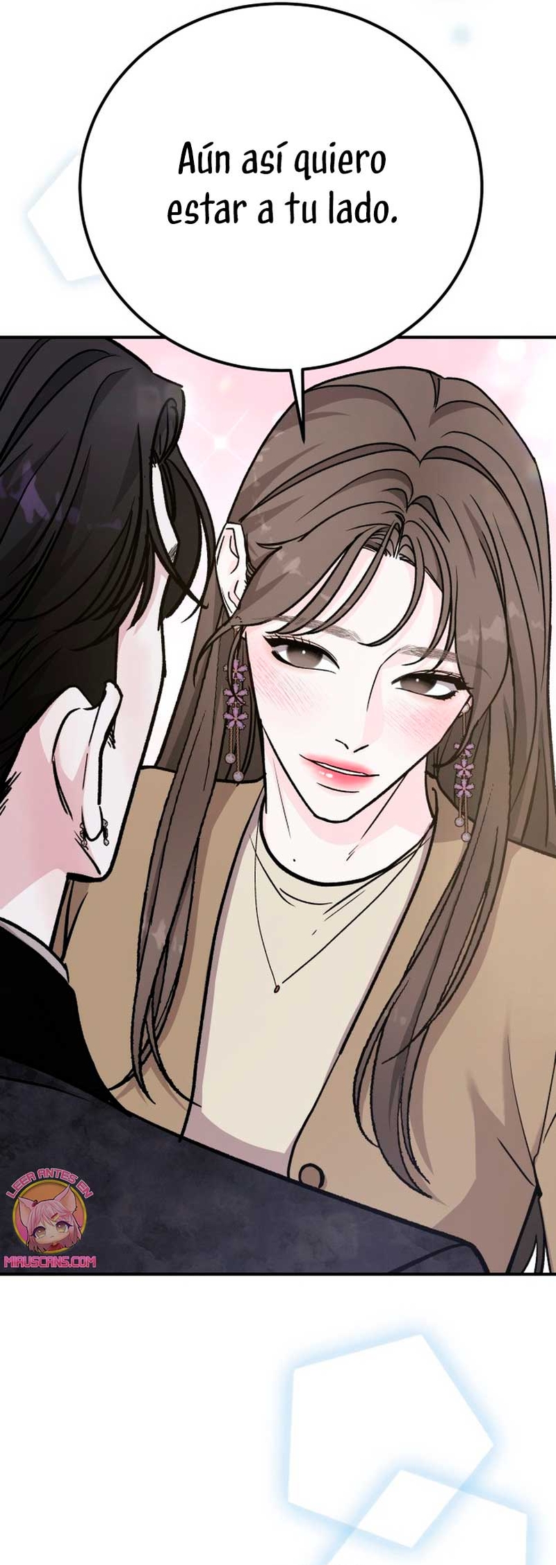 Por el reino Capítulo 58 - Página 26