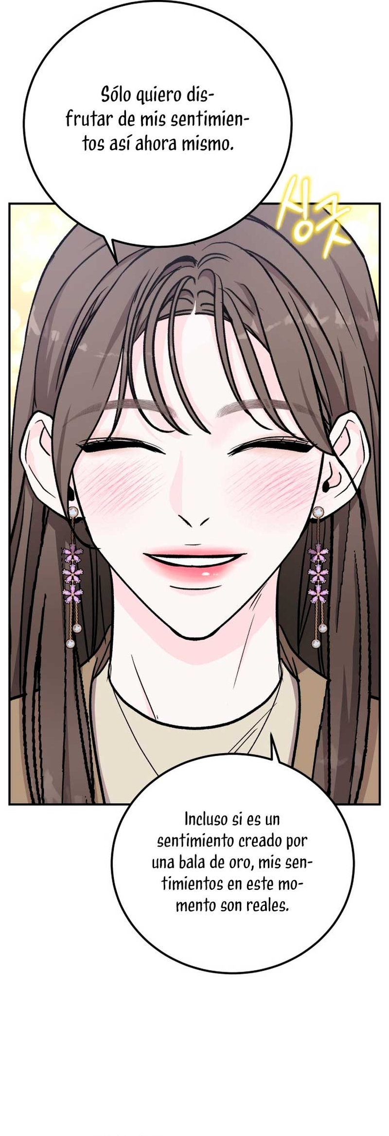 Por el reino Capítulo 58 - Página 29