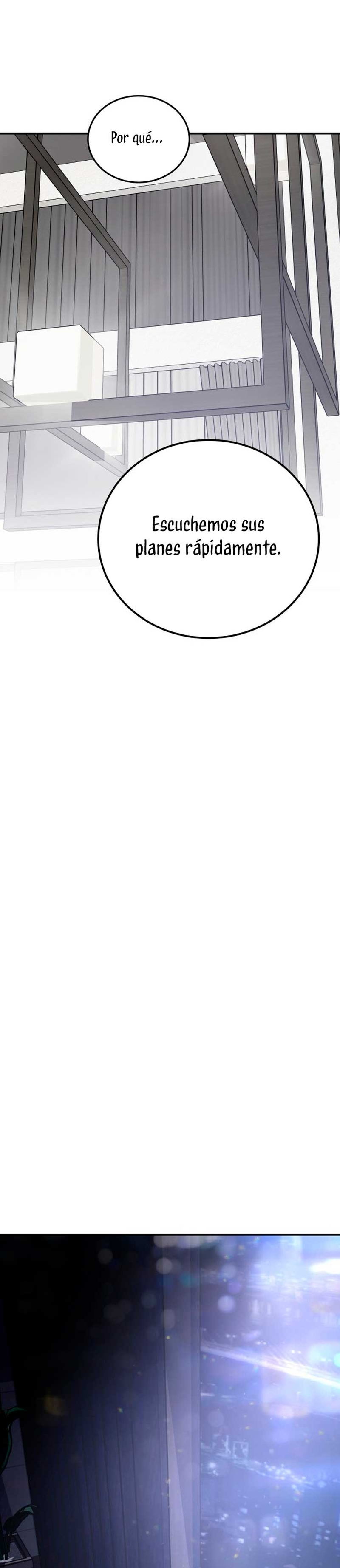 Por el reino Capítulo 58 - Página 42