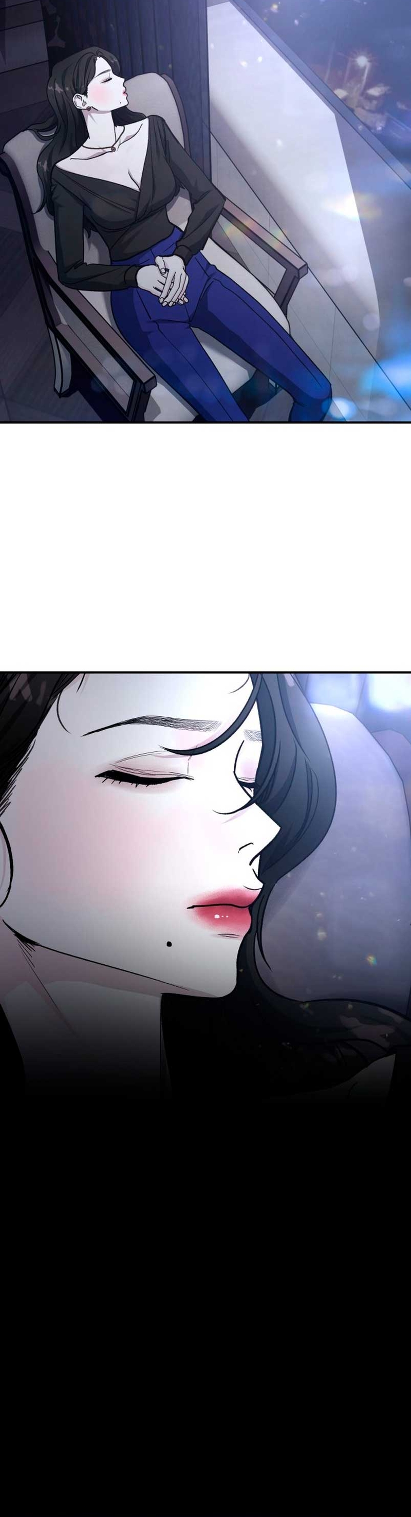 Por el reino Capítulo 58 - Página 43