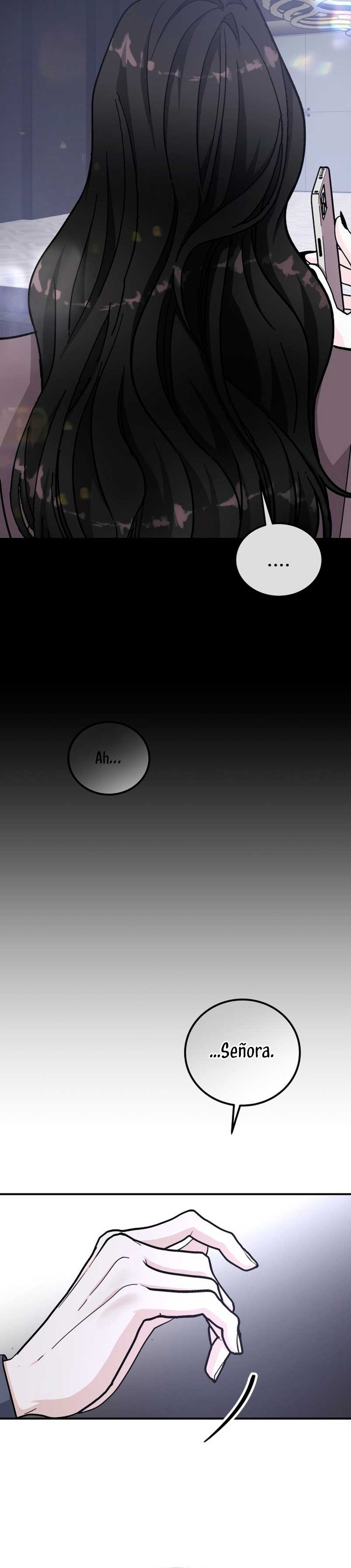 Por el reino Capítulo 58 - Página 45