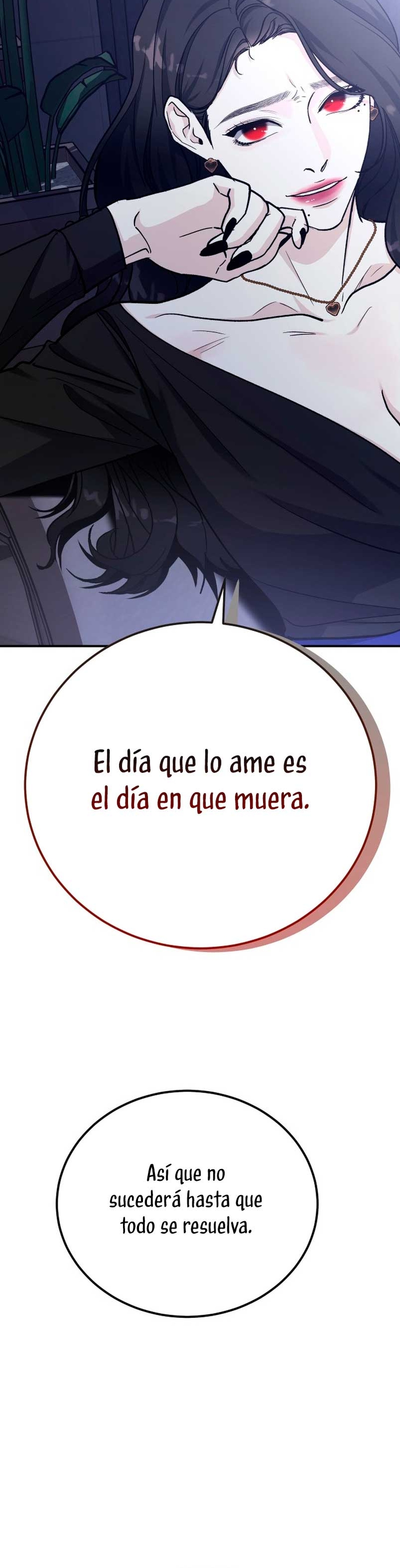 Por el reino Capítulo 58 - Página 51