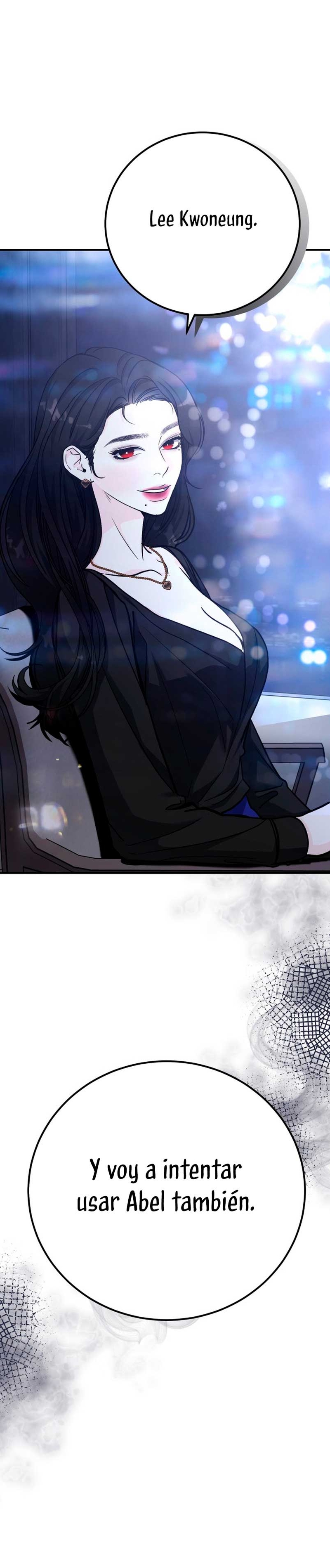 Por el reino Capítulo 58 - Página 54