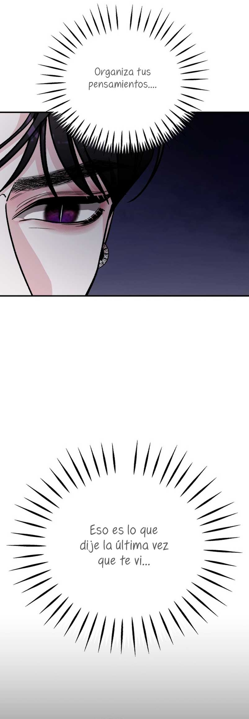 Por el reino Capítulo 58 - Página 8