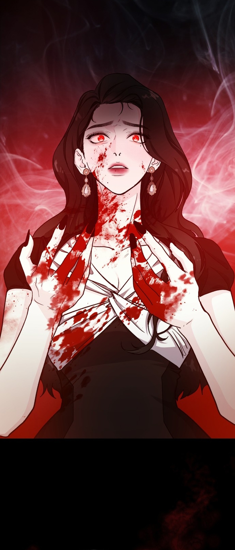 Por el reino Capítulo 59 - Página 14