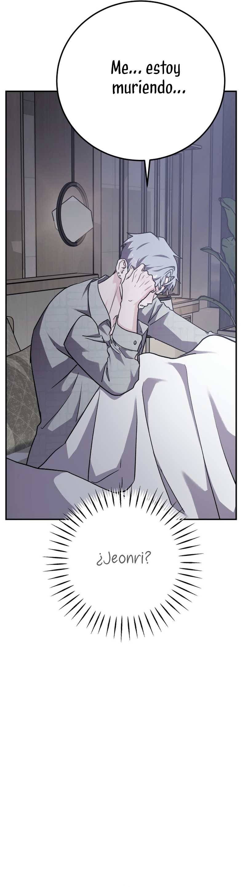 Por el reino Capítulo 59 - Página 44