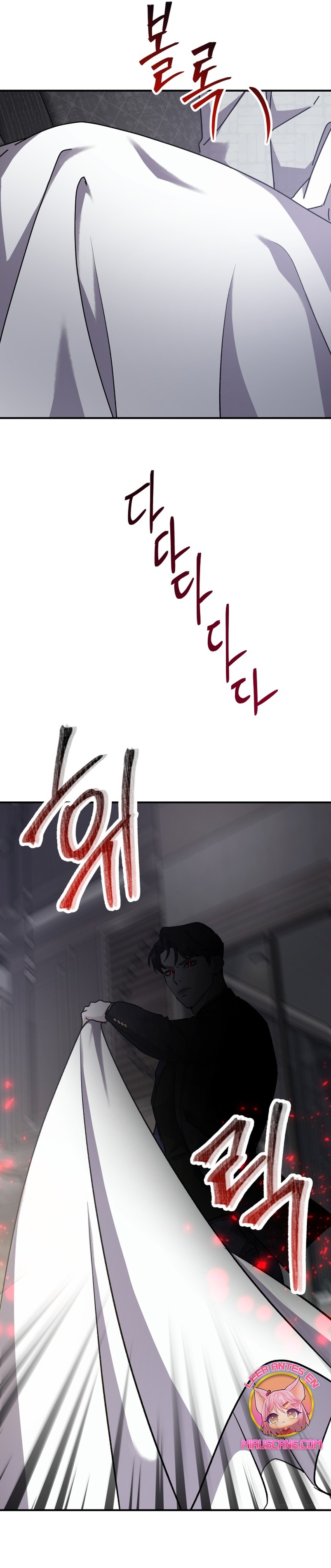 Por el reino Capítulo 59 - Página 45