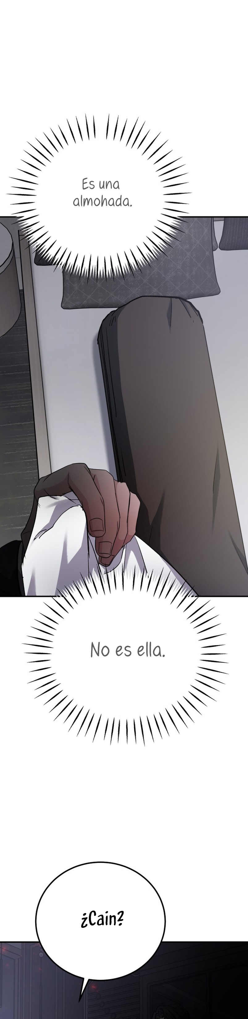 Por el reino Capítulo 59 - Página 46