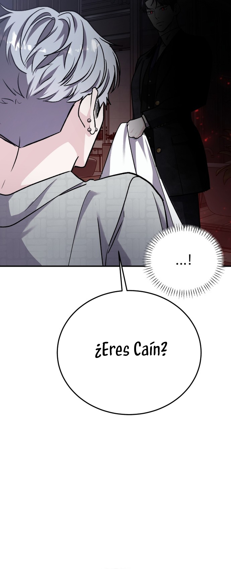 Por el reino Capítulo 59 - Página 47