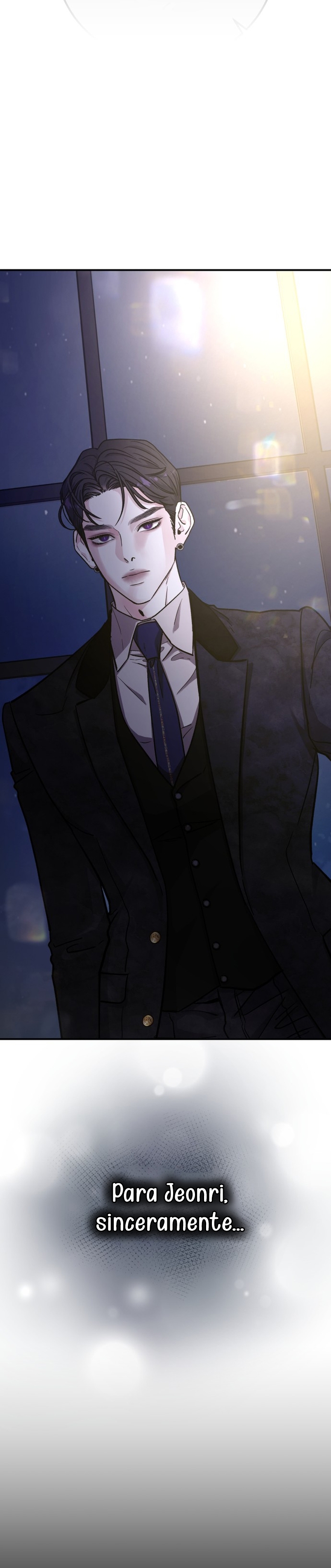 Por el reino Capítulo 59 - Página 6