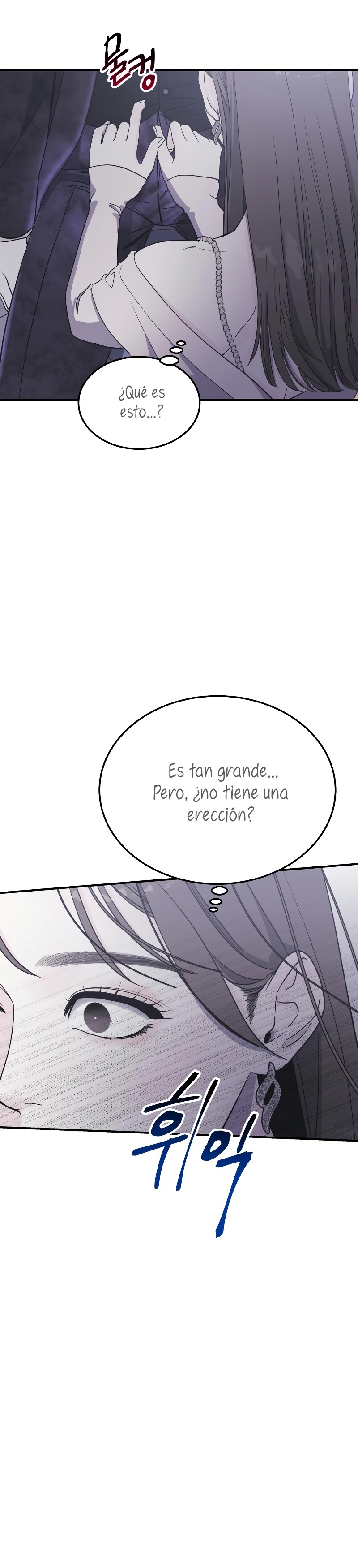 Por el reino Capítulo 6 - Página 30