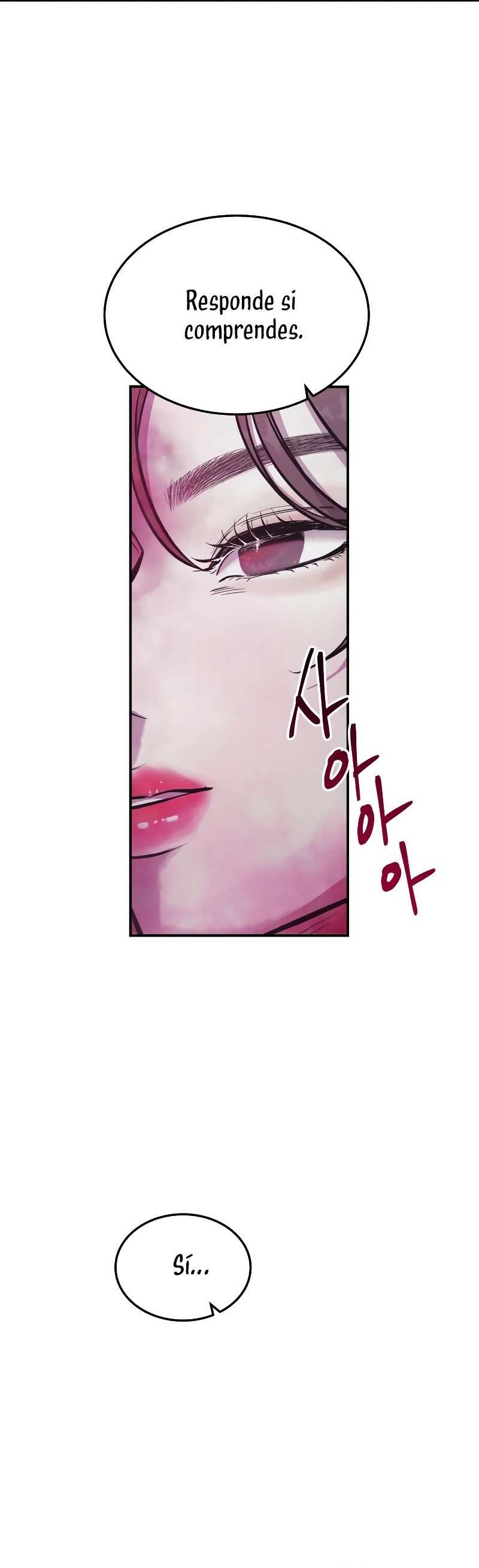 Por el reino Capítulo 6 - Página 8