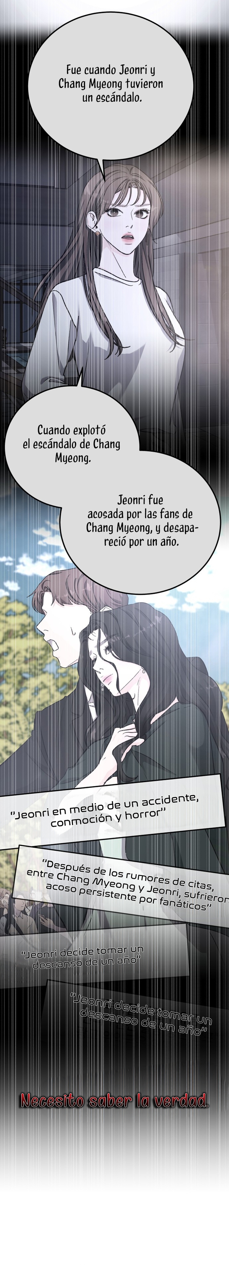 Por el reino Capítulo 60 - Página 10