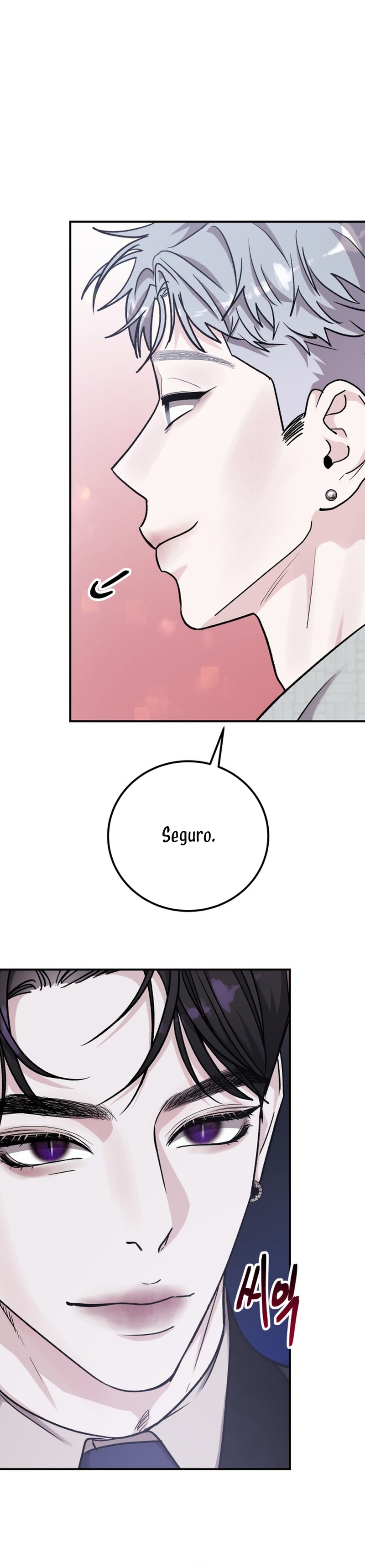 Por el reino Capítulo 60 - Página 12