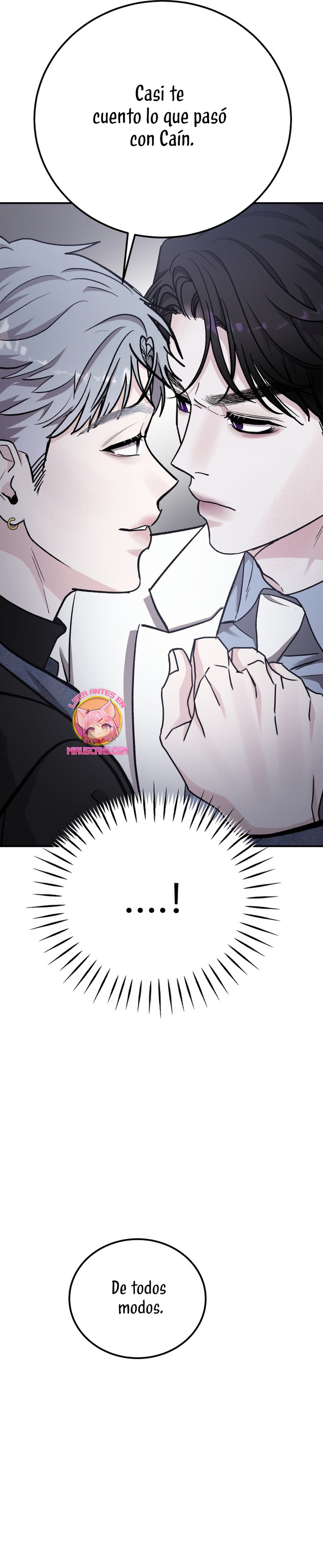 Por el reino Capítulo 60 - Página 33