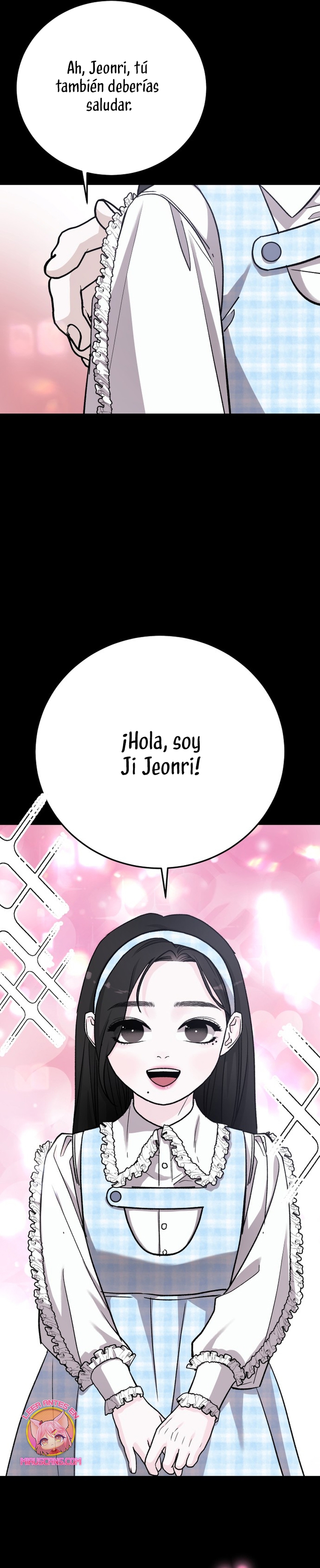 Por el reino Capítulo 63 - Página 12