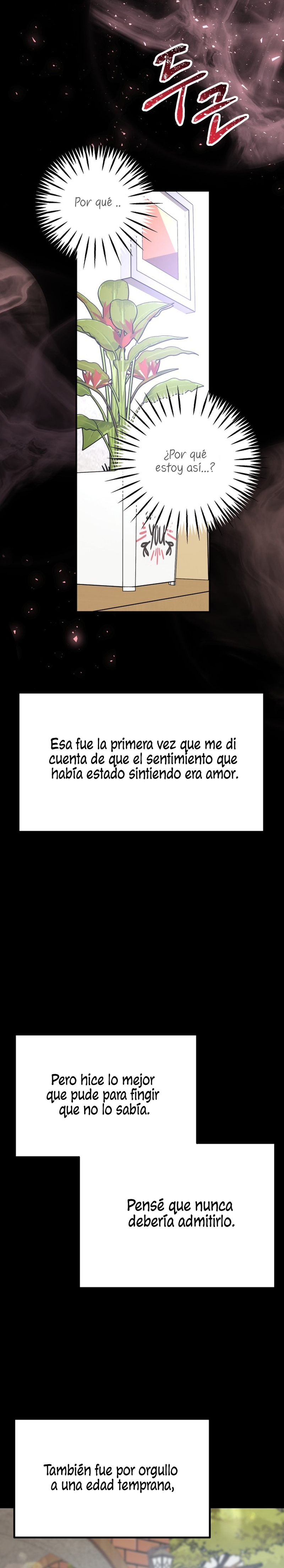 Por el reino Capítulo 63 - Página 21