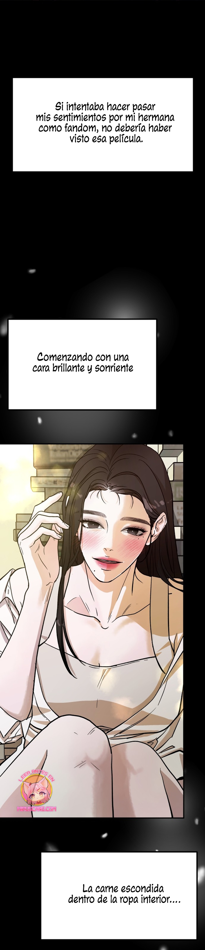 Por el reino Capítulo 63 - Página 30