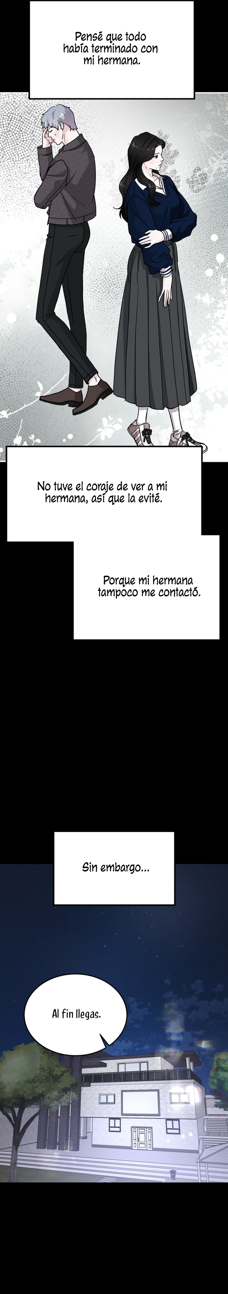 Por el reino Capítulo 63 - Página 39