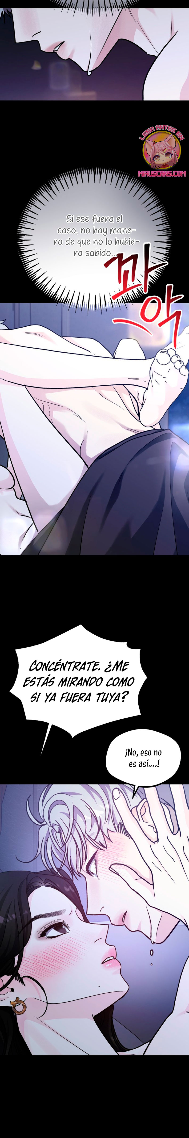 Por el reino Capítulo 64 - Página 9