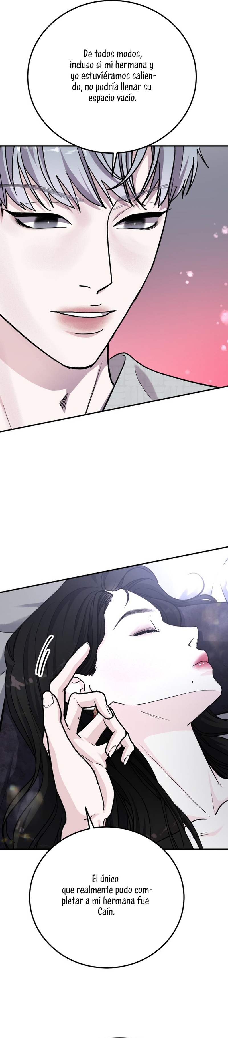 Por el reino Capítulo 66 - Página 5