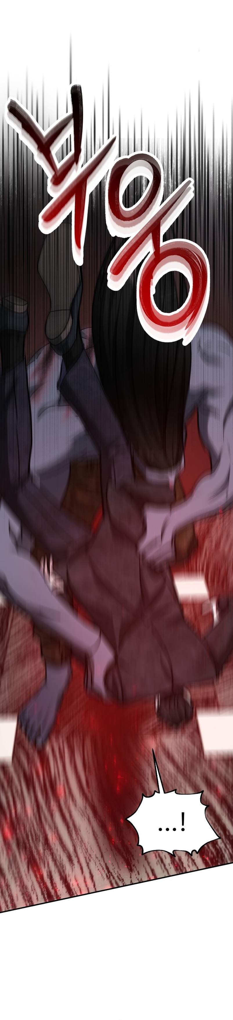 Por el reino Capítulo 67 - Página 10