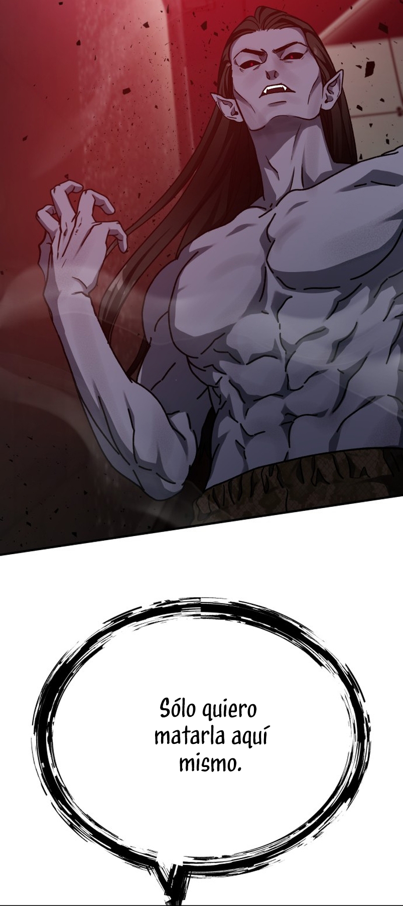 Por el reino Capítulo 67 - Página 15