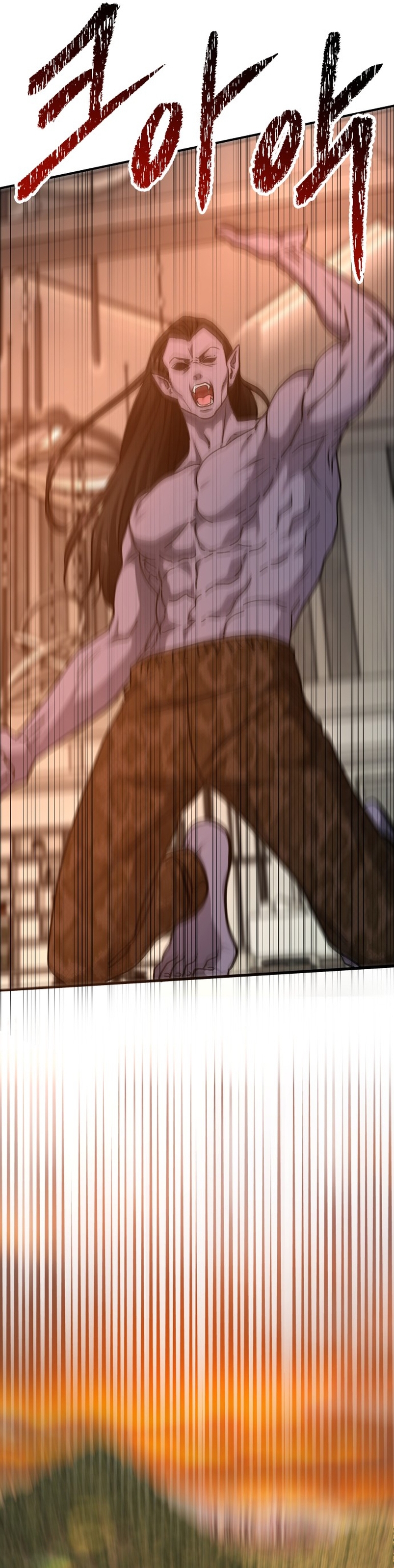 Por el reino Capítulo 67 - Página 30