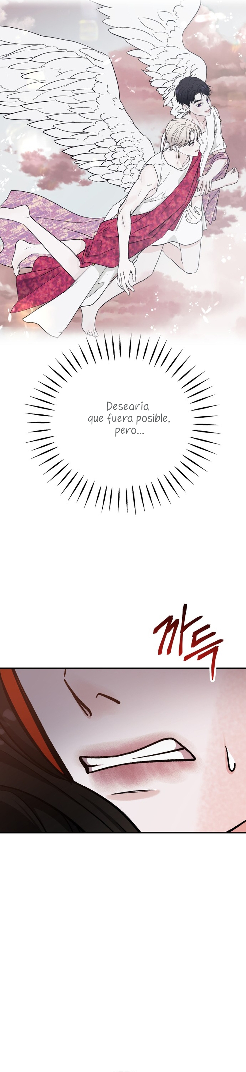 Por el reino Capítulo 67 - Página 35