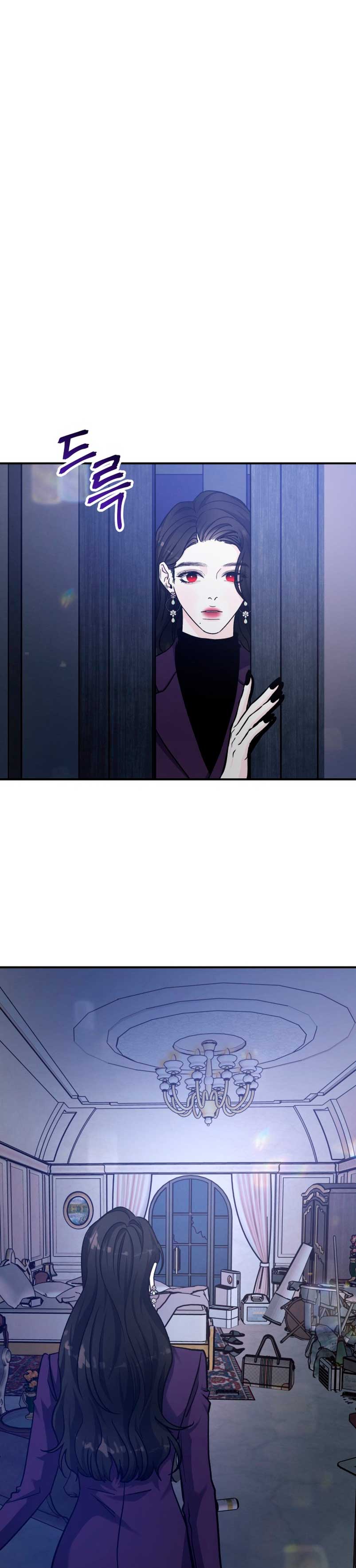 Por el reino Capítulo 68 - Página 20