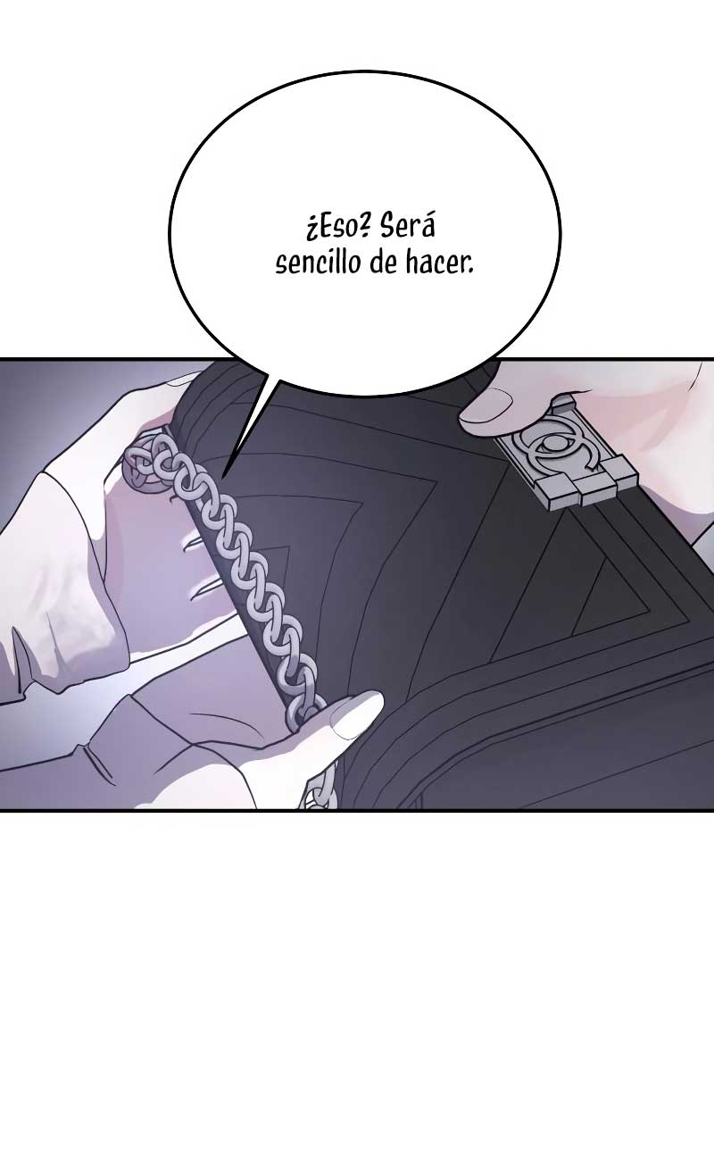 Por el reino Capítulo 7 - Página 11