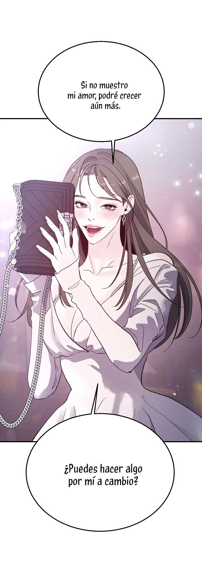 Por el reino Capítulo 7 - Página 12