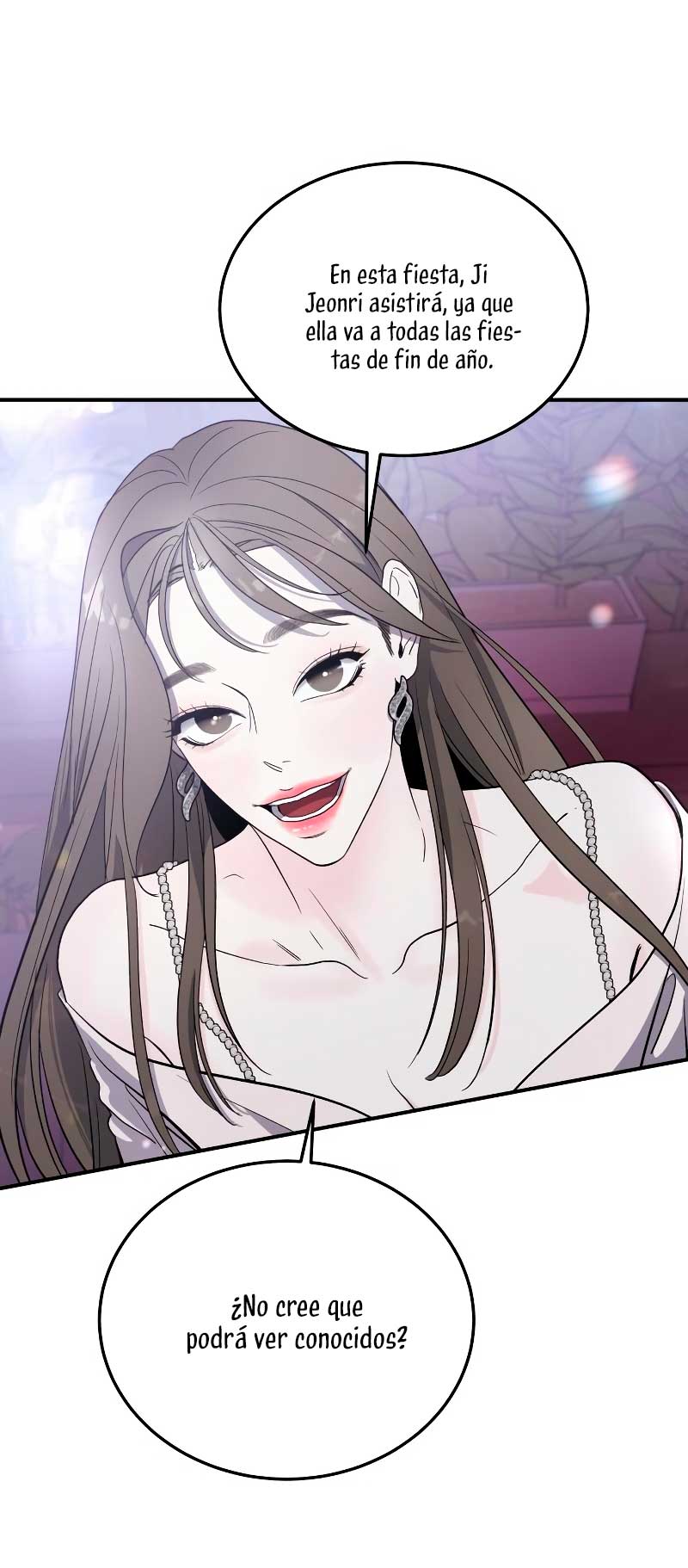 Por el reino Capítulo 7 - Página 29