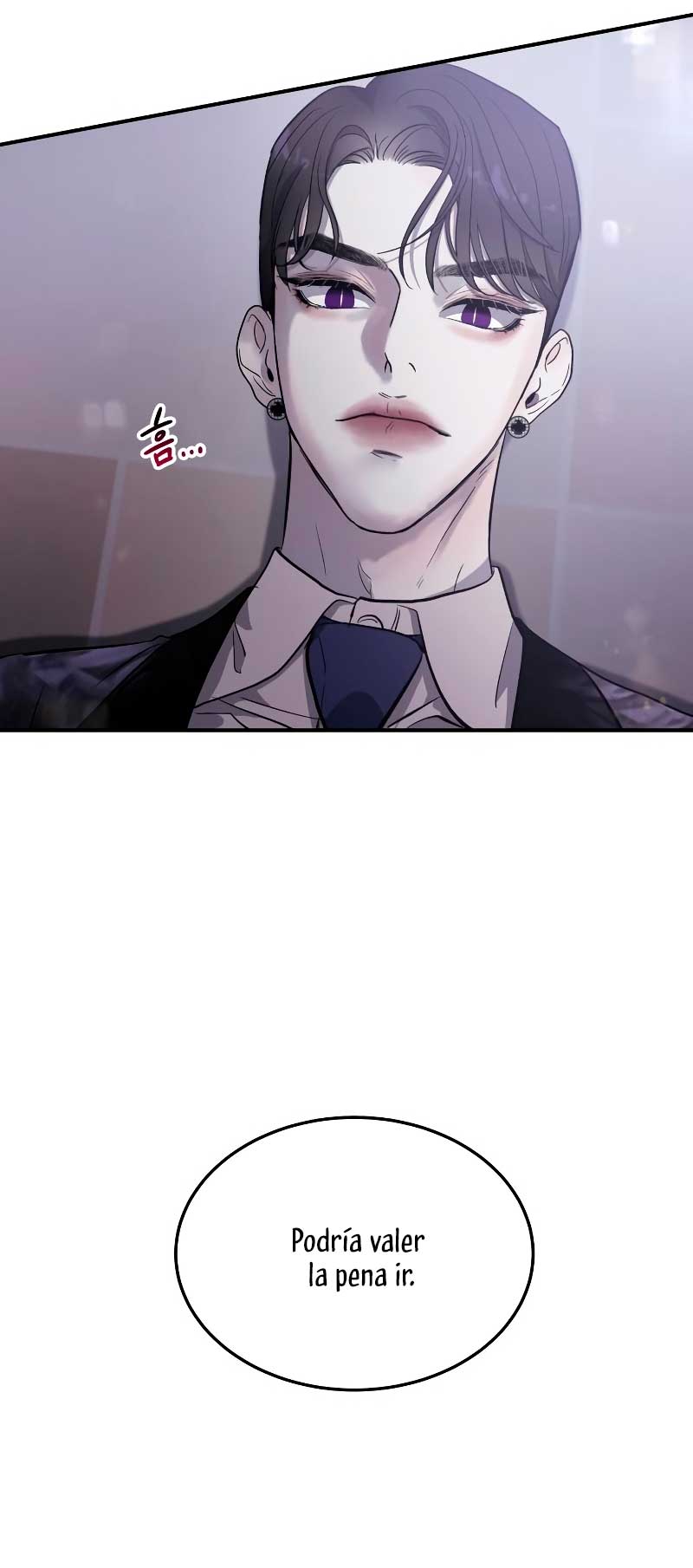 Por el reino Capítulo 7 - Página 30