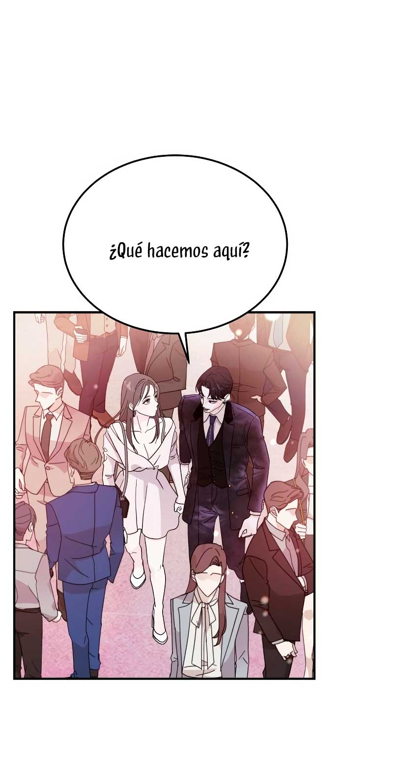 Por el reino Capítulo 7 - Página 34