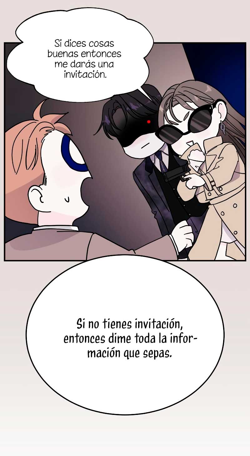 Por el reino Capítulo 7 - Página 38