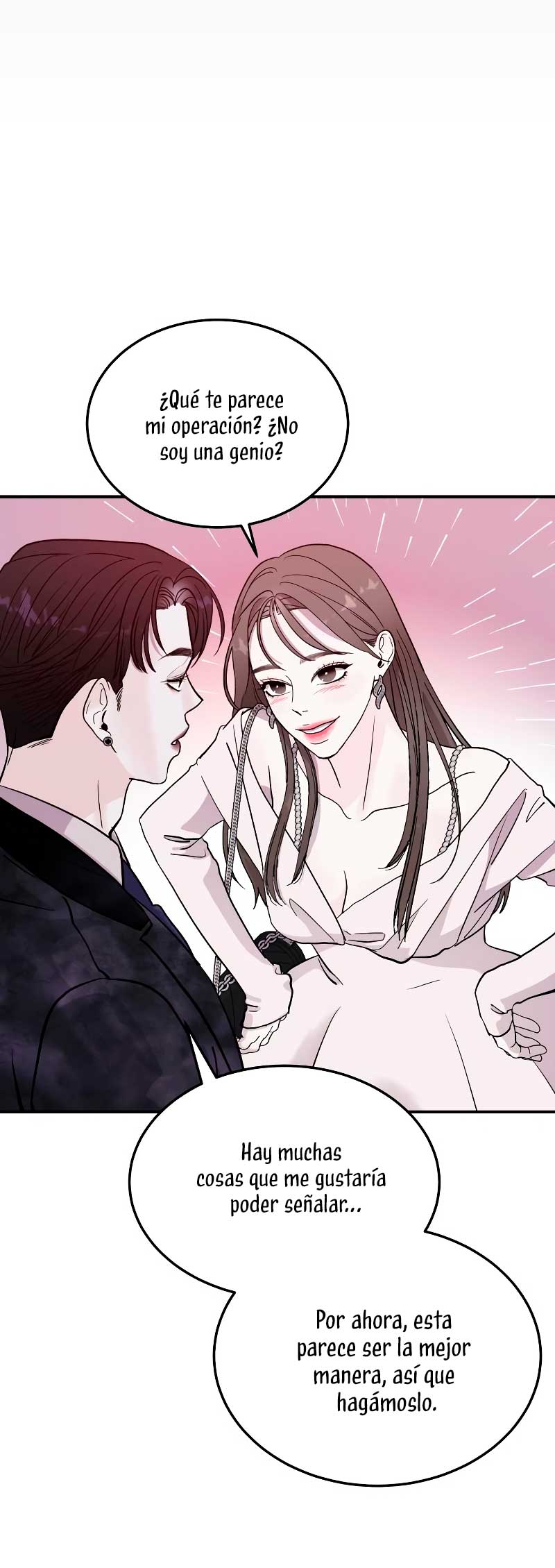 Por el reino Capítulo 7 - Página 39