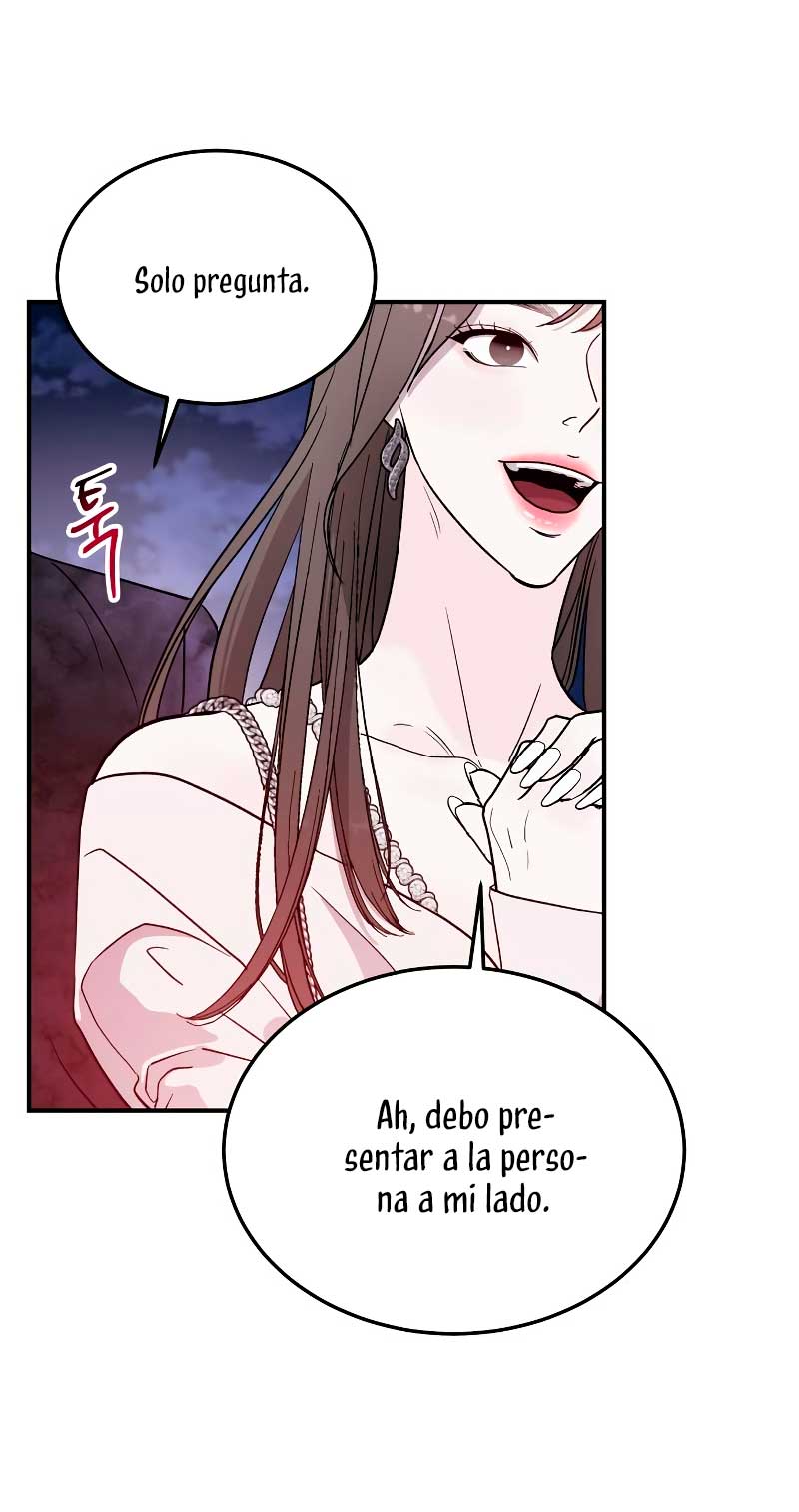 Por el reino Capítulo 7 - Página 42