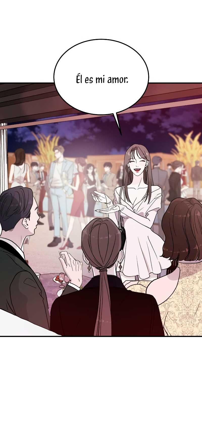 Por el reino Capítulo 7 - Página 43