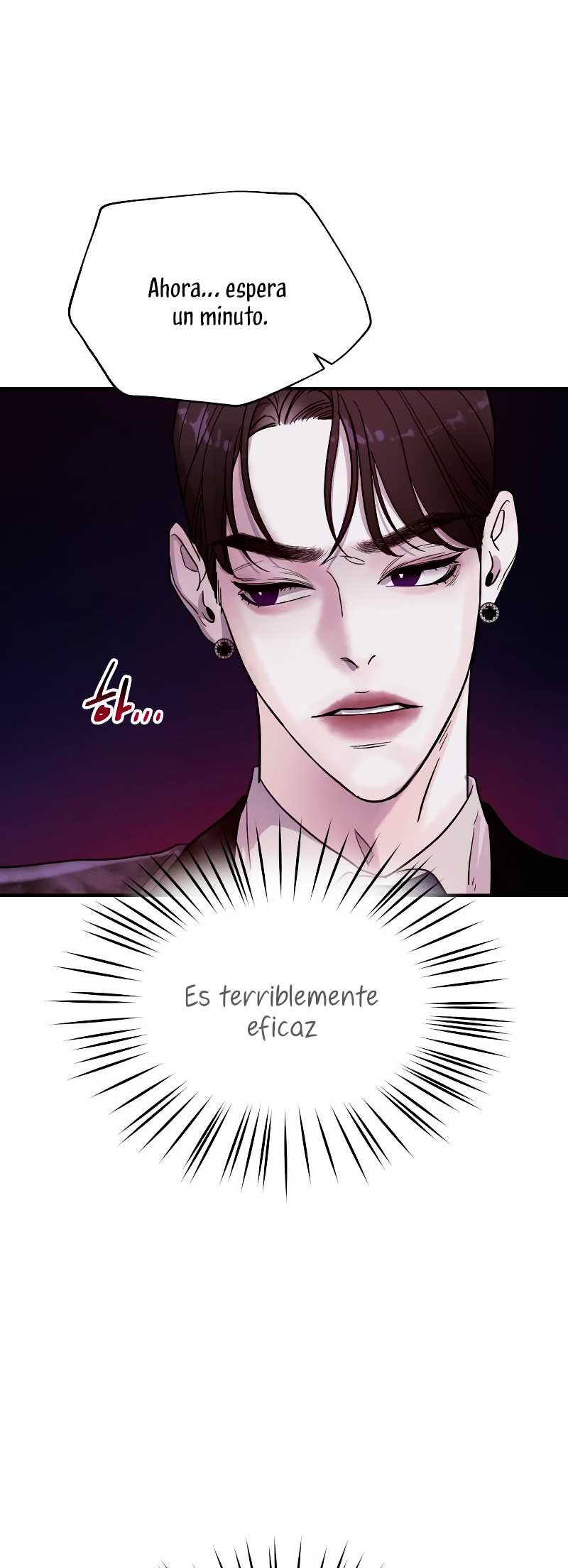 Por el reino Capítulo 7 - Página 48